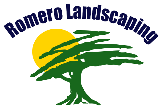 Romero Landscaping