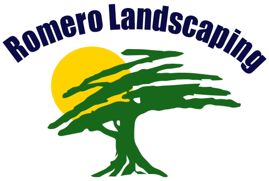 Romero Landscaping